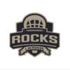 Tiny-Super Small Labels - Stickers  up to 4 sq inch Thumbnail