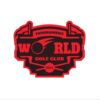 Tiny-Super Small Labels - Stickers  up to 4 sq inch Thumbnail