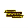 Tiny-Super Small Labels - Stickers  up to 4 sq inch Thumbnail