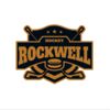 Tiny-Super Small Labels - Stickers  up to 4 sq inch Thumbnail