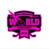 Tiny-Super Small Labels - Stickers  up to 4 sq inch Thumbnail