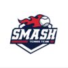 Tiny-Super Small Labels - Stickers  up to 4 sq inch Thumbnail
