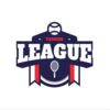 Tiny-Super Small Labels - Stickers  up to 4 sq inch Thumbnail