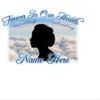 Tiny-Super Small Labels - Stickers  up to 4 sq inch Thumbnail