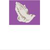 Tiny-Super Small Labels - Stickers  up to 4 sq inch Thumbnail