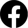 Tiny-Super Small Labels - Stickers  up to 4 sq inch Thumbnail
