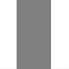 Tiny-Super Small Labels - Stickers  up to 4 sq inch Thumbnail