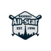 Tiny-Super Small Labels - Stickers  up to 4 sq inch Thumbnail