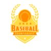 Tiny-Super Small Labels - Stickers  up to 4 sq inch Thumbnail