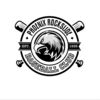 Tiny-Super Small Labels - Stickers  up to 4 sq inch Thumbnail