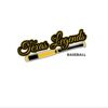 Tiny-Super Small Labels - Stickers  up to 4 sq inch Thumbnail