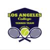 Tiny-Super Small Labels - Stickers  up to 4 sq inch Thumbnail