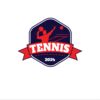 Tiny-Super Small Labels - Stickers  up to 4 sq inch Thumbnail