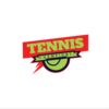 Tiny-Super Small Labels - Stickers  up to 4 sq inch Thumbnail