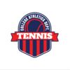 Tiny-Super Small Labels - Stickers  up to 4 sq inch Thumbnail