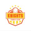Tiny-Super Small Labels - Stickers  up to 4 sq inch Thumbnail
