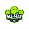 Tiny-Super Small Labels - Stickers  up to 4 sq inch Thumbnail