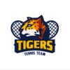 Tiny-Super Small Labels - Stickers  up to 4 sq inch Thumbnail