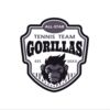 Tiny-Super Small Labels - Stickers  up to 4 sq inch Thumbnail