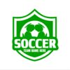 Tiny-Super Small Labels - Stickers  up to 4 sq inch Thumbnail