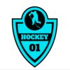Tiny-Super Small Labels - Stickers  up to 4 sq inch Thumbnail