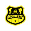 Tiny-Super Small Labels - Stickers  up to 4 sq inch Thumbnail