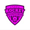 Tiny-Super Small Labels - Stickers  up to 4 sq inch Thumbnail