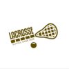 Tiny-Super Small Labels - Stickers  up to 4 sq inch Thumbnail