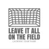 Tiny-Super Small Labels - Stickers  up to 4 sq inch Thumbnail