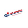 Tiny-Super Small Labels - Stickers  up to 4 sq inch Thumbnail