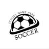 Tiny-Super Small Labels - Stickers  up to 4 sq inch Thumbnail
