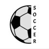 Tiny-Super Small Labels - Stickers  up to 4 sq inch Thumbnail