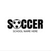 Tiny-Super Small Labels - Stickers  up to 4 sq inch Thumbnail