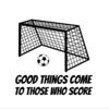 Tiny-Super Small Labels - Stickers  up to 4 sq inch Thumbnail