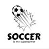 Tiny-Super Small Labels - Stickers  up to 4 sq inch Thumbnail