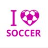 Tiny-Super Small Labels - Stickers  up to 4 sq inch Thumbnail