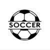 Tiny-Super Small Labels - Stickers  up to 4 sq inch Thumbnail