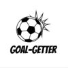 Tiny-Super Small Labels - Stickers  up to 4 sq inch Thumbnail