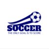 Tiny-Super Small Labels - Stickers  up to 4 sq inch Thumbnail
