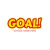Tiny-Super Small Labels - Stickers  up to 4 sq inch Thumbnail