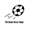 Tiny-Super Small Labels - Stickers  up to 4 sq inch Thumbnail