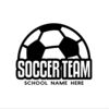 Tiny-Super Small Labels - Stickers  up to 4 sq inch Thumbnail