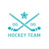 Tiny-Super Small Labels - Stickers  up to 4 sq inch Thumbnail