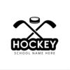 Tiny-Super Small Labels - Stickers  up to 4 sq inch Thumbnail