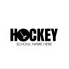 Tiny-Super Small Labels - Stickers  up to 4 sq inch Thumbnail