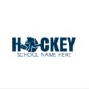 Tiny-Super Small Labels - Stickers  up to 4 sq inch Thumbnail