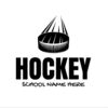 Tiny-Super Small Labels - Stickers  up to 4 sq inch Thumbnail