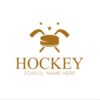 Tiny-Super Small Labels - Stickers  up to 4 sq inch Thumbnail