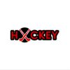 Tiny-Super Small Labels - Stickers  up to 4 sq inch Thumbnail