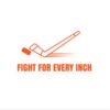 Tiny-Super Small Labels - Stickers  up to 4 sq inch Thumbnail